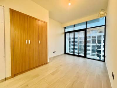 Studio for Sale in Meydan City, Dubai - 08eb963c-ea50-48e3-834f-9d47b77b5159. jpg