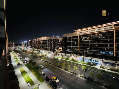 استوديو  للايجار في مدينة ميدان، دبي - IMG_1311. jpg