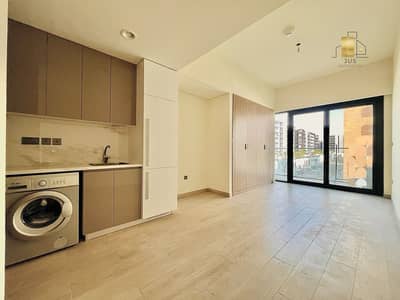 Studio for Sale in Meydan City, Dubai - acd8ba1a-028a-46c7-8c3e-4364fc892807. jpg