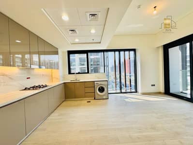 1 Спальня Апартамент Продажа в Мейдан Сити, Дубай - 2911c546-0dd9-421e-9008-5f816935252e. jpg