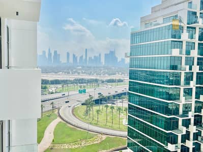 1 Bedroom Apartment for Rent in Al Jaddaf, Dubai - cc93aea5-5a14-4835-be44-abaca4248d44. jpg