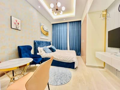 استوديو  للايجار في مدينة ميدان، دبي - cd61842c-5df7-4a58-a501-8cf3edba3f65. jpg