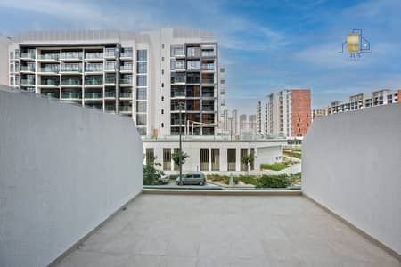 Студия в аренду в Мейдан Сити, Дубай - e39d30ea-f724-4aca-9d7d-dffb34adab61. jpg