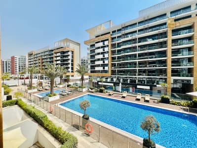 شقة 1 غرفة نوم للايجار في مدينة ميدان، دبي - 6a2820ec-8452-4462-bc10-8b85480de047. jpg