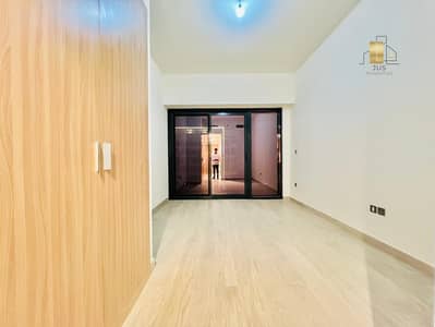 استوديو  للايجار في مدينة ميدان، دبي - 83934250-9ec7-4a96-a15c-6176dab8430d. jpg