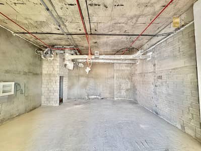 Shop for Rent in Meydan City, Dubai - 2f3d9894-62a2-431f-b84d-80782b204d05. jpg