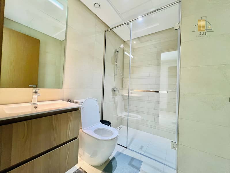 Burj Khalifa City Skyline View | Exclusive Corner Layout | Deluxe Type Fully Furnished 2BHK | Separate Dining Room | Just for 2.9m - Image 40