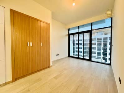 Studio for Sale in Meydan City, Dubai - IMG_5546. jpeg