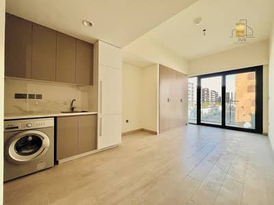 Studio for Sale in Meydan City, Dubai - photo-output. jpeg