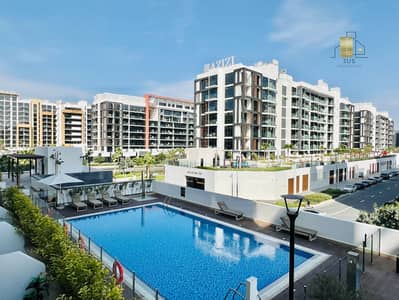 Studio for Sale in Meydan City, Dubai - 1879d3e6-d059-4181-9a6e-2202c673b597. jpg
