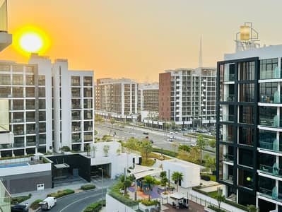 1 Bedroom Flat for Rent in Meydan City, Dubai - 1d1e3b53-31a6-4787-94d8-0afc9c22bb0e. jpg