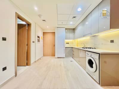 1 Bedroom Apartment for Rent in Meydan City, Dubai - IMG_9619. jpg