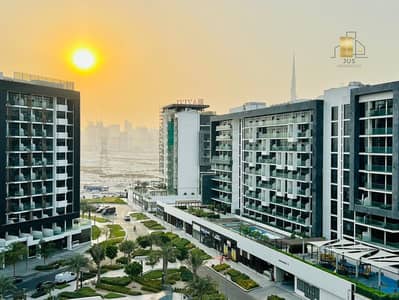 1 Bedroom Apartment for Rent in Meydan City, Dubai - 998a9ad4-902c-431f-8387-7e51adf43dd4. jpg