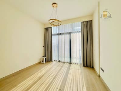 Studio for Rent in Meydan City, Dubai - 5bcccf68-3dc6-4740-981f-7f195ccf524d. jpg