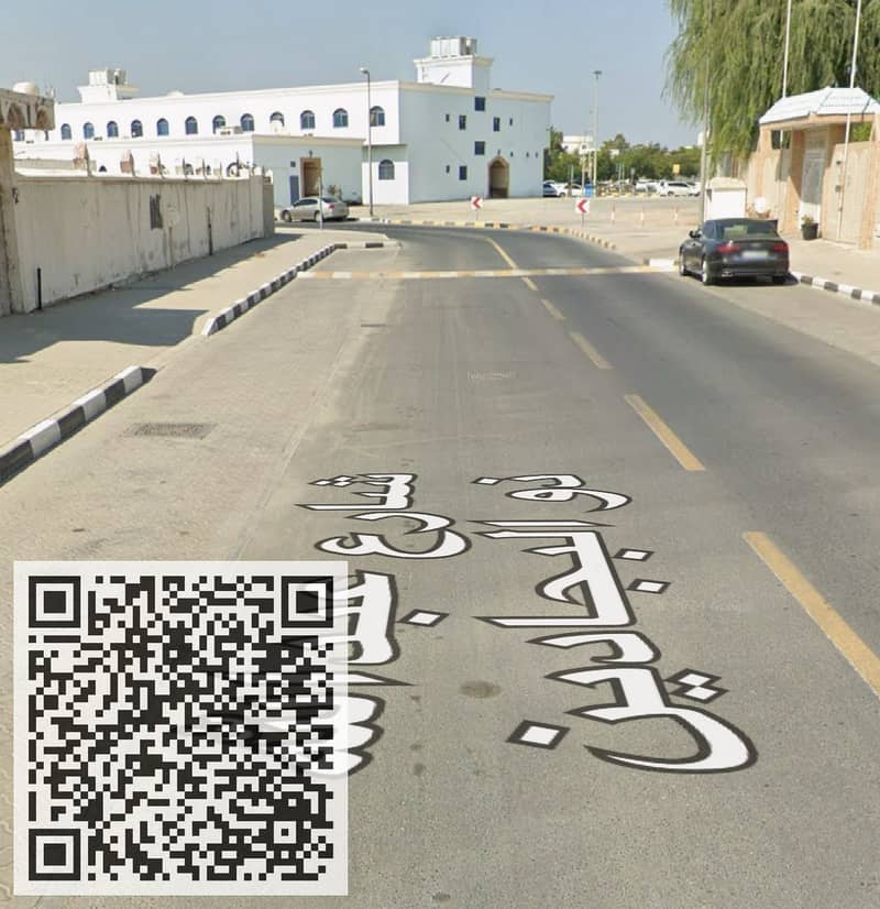 3 e3eee24a-cf61-497d-b184-9f0911c3bf8c. jpg