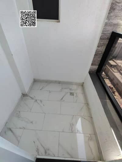 فلیٹ 2 غرفة نوم للايجار في النعيمية، عجمان - IMG-20250920-WA0093. jpg