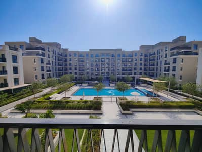 3 Bedroom Apartment for Rent in Al Khan, Sharjah - WhatsApp Image 2025-05-16 at 14.54. 35_8b58cc26. jpg