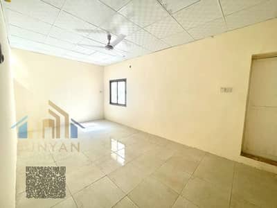 فیلا 5 غرف نوم للايجار في النعيمية، عجمان - IMG-20250921-WA0011. jpg