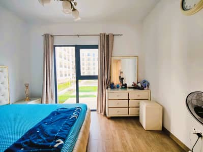 3 Bedroom Apartment for Rent in Al Khan, Sharjah - WhatsApp Image 2025-08-29 at 13.43. 06_28e5ac5b. jpg