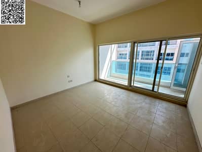 فلیٹ 2 غرفة نوم للايجار في الراشدية، عجمان - IMG-20250920-WA0062. jpg