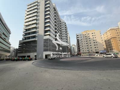 阿尔巴沙住宅区， 迪拜 3 卧室公寓待租 - IMG_9032. JPG