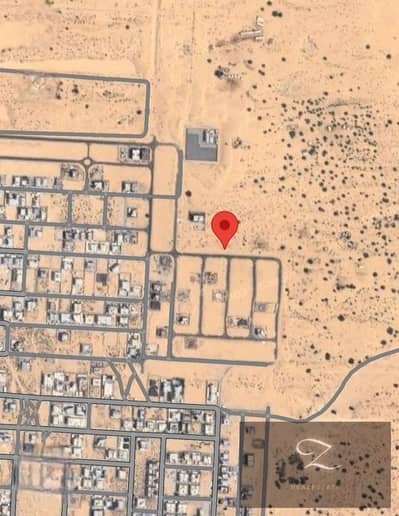 或诗街区， 夏尔迦 住宅地块待售 - e4d82f67-4851-42c1-ad2e-7551f93bb7a1. jpg