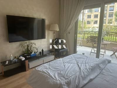 1 Bedroom Flat for Rent in Arjan, Dubai - IMG-20250920-WA0102. jpg