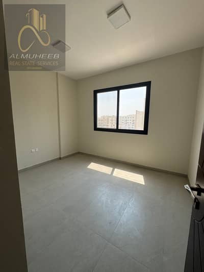 1 Bedroom Apartment for Rent in Al Jurf, Ajman - IMG-20250920-WA0089. jpg