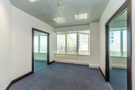 Office for Rent in Sheikh Zayed Road, Dubai - DeWatermark. ai_1757586968863. jpeg