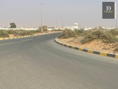 Industrial Land for Sale in Al Sajaa, Sharjah - WhatsApp Image 2025-09-16 at 6.41. 15 PM-7. jpeg
