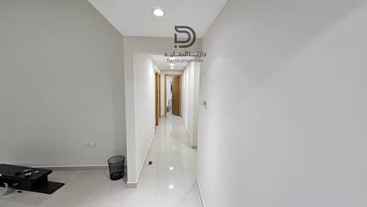 2 Cпальни Апартамент Продажа в Аль Амера, Аджман - 1000051624. jpg
