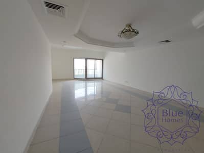 4 Bedroom Apartment for Rent in Al Taawun, Sharjah - 20230415_131757. jpg 4 Bedroom Apartment for Rent in Al Taawun, Sharjah - 20230415_131757. jpg