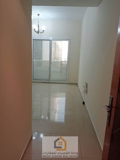 1 Bedroom Apartment for Rent in Al Qasimia, Sharjah - IMG-20250920-WA0086. jpg