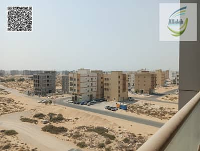 1 Спальня Апартаменты Продажа в Аль Хумаид Сити, Аджман - IMG-20250921-WA0039. jpg