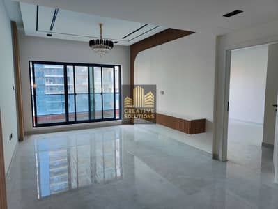 2 Bedroom Flat for Rent in Barsha Heights (Tecom), Dubai - 1IMG20250303160705. jpg