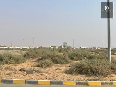 Industrial Land for Sale in Al Sajaa, Sharjah - WhatsApp Image 2025-09-16 at 6.41. 15 PM-4. jpeg