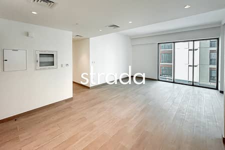 迪拜溪港， 迪拜 2 卧室单位待售 - 位于迪拜溪港，格罗夫公寓，Grove Building 5 2 卧室的公寓 2600000 AED - 12847307