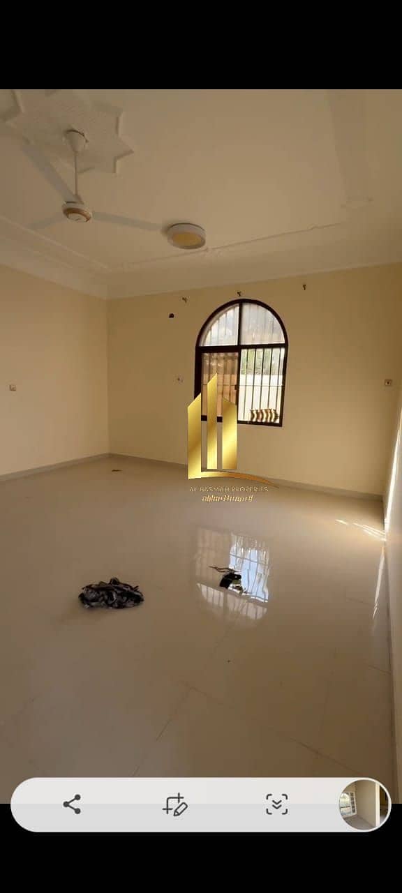 7 صورة واتساب بتاريخ 2025-09-20 في 22.37. 50_b0331f9e. jpg
