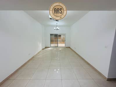 2 Bedroom Apartment for Rent in Al Furjan, Dubai - IMG_0027. jpg