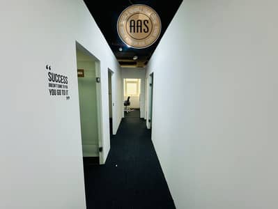 Офис в аренду в Дубай Инвестиционный Парк (ДИП), Дубай - IMG_1617. jpg