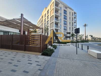 1 Bedroom Flat for Rent in Muwaileh, Sharjah - IMG-20250920-WA0098. jpg