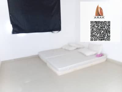 فلیٹ 1 غرفة نوم للايجار في النعيمية، عجمان - IMG-20250918-WA0010. jpg