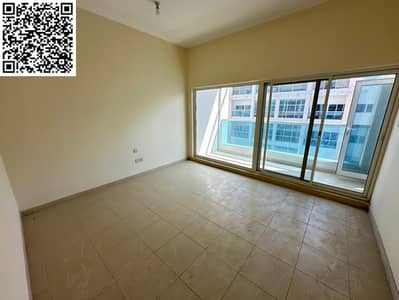 شقة 2 غرفة نوم للايجار في الراشدية، عجمان - IMG-20250920-WA0074. jpg