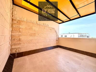 Studio for Rent in Al Reem Island, Abu Dhabi - 45ac27d2-5402-4ed6-ac78-191cb60cd251. jpeg