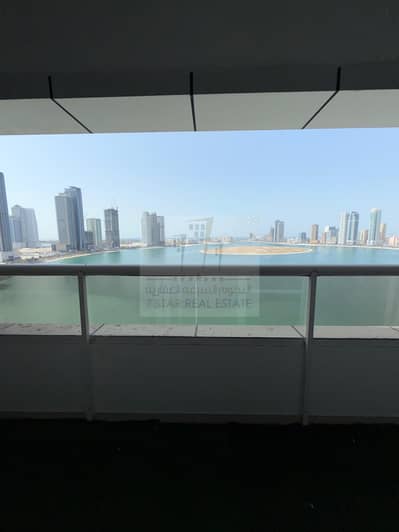 1 Bedroom Apartment for Rent in Al Khan, Sharjah - WhatsApp Image 2025-09-14 at 4.56. 59 PM. jpeg