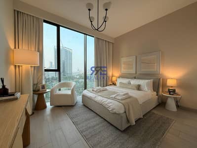 3 Bedroom Flat for Sale in Jumeirah Village Circle (JVC), Dubai - IMG_7676. jpg