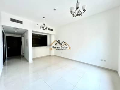1 Bedroom Flat for Rent in Al Jaddaf, Dubai - 252965bb-d5bf-4840-9bcd-5f7e1d0ab126. jpeg