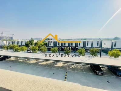 2 Bedroom Apartment for Rent in Aljada, Sharjah - IMG-20250919-WA0031. jpg