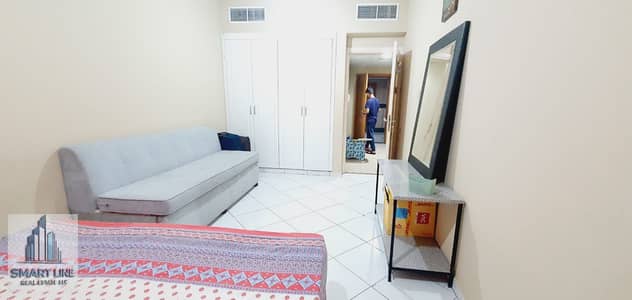 1 Bedroom Flat for Rent in Al Qasimia, Sharjah - IMG-20250915-WA0082. jpg