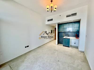 Studio for Rent in Al Jaddaf, Dubai - a73af909-f3d4-42cb-94aa-7cd544d936f8. jpeg